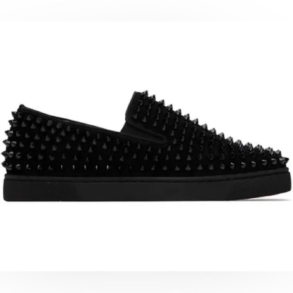 Christian louboutin shoes